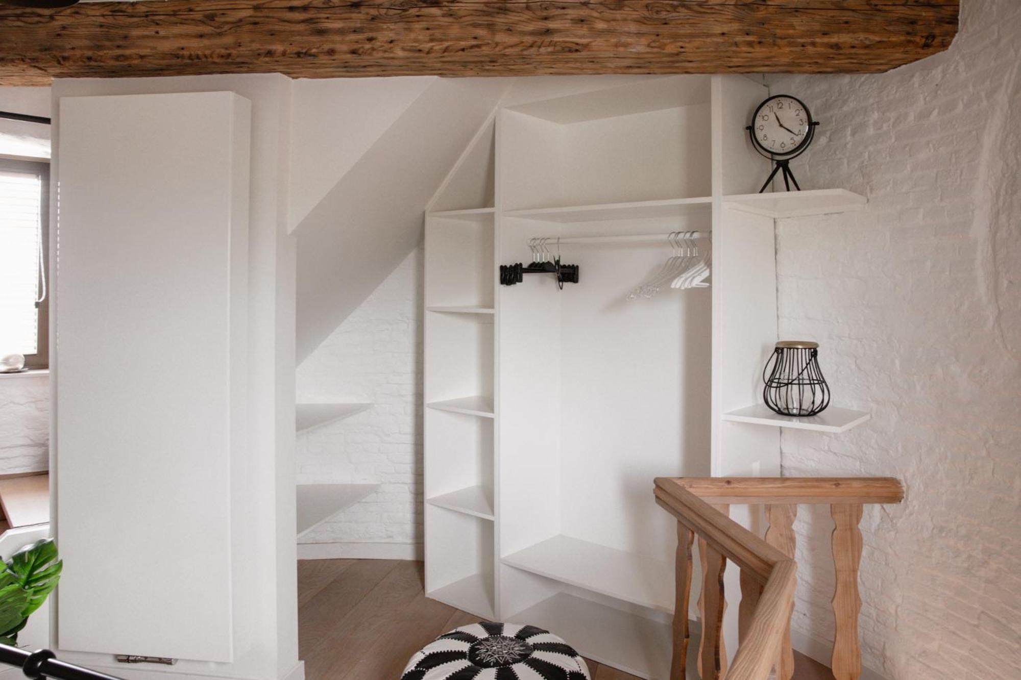 The Millhouse Villa ซินท์-นิคลาส ภายนอก รูปภาพ
