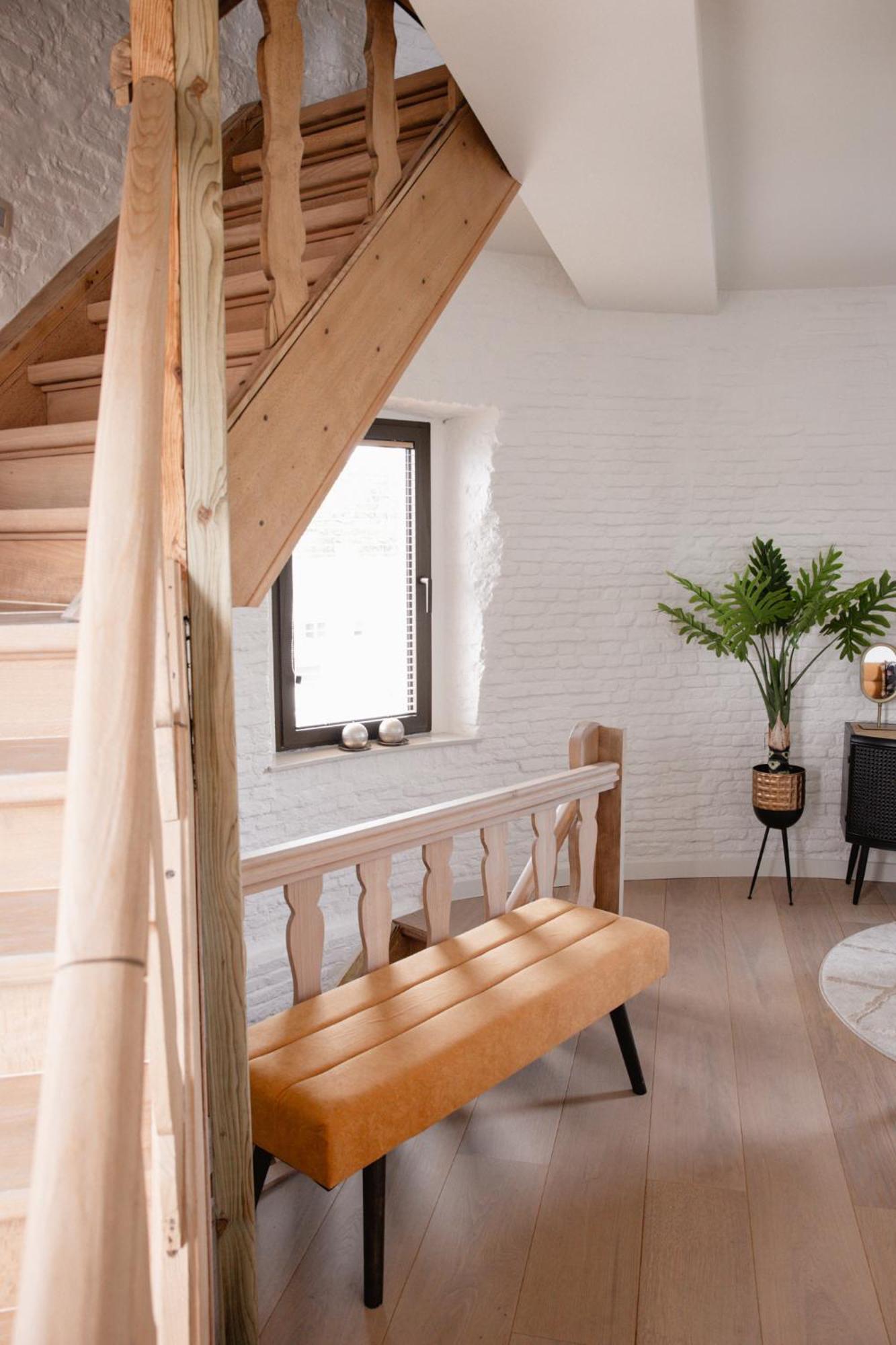 The Millhouse Villa ซินท์-นิคลาส ภายนอก รูปภาพ